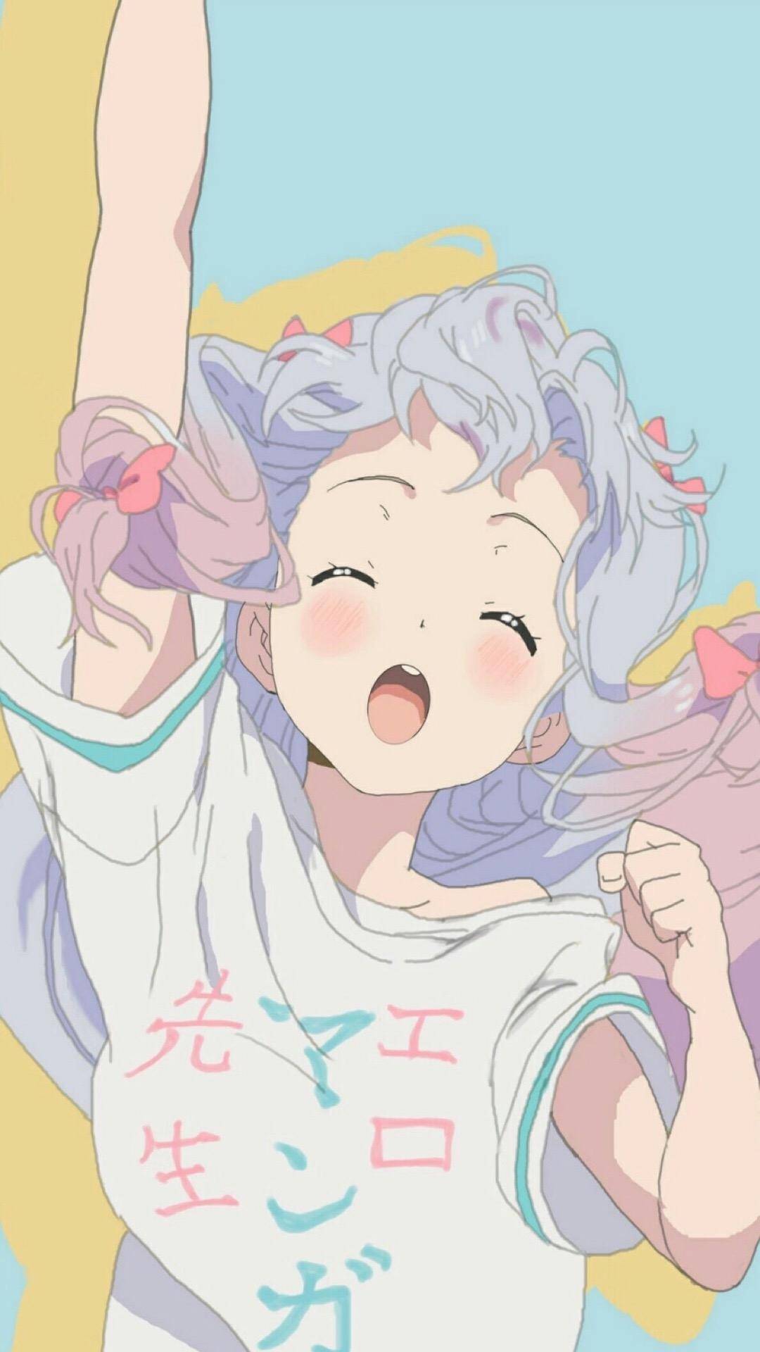 刚混二次元有什么要注意的,二次元小白必须要认识的