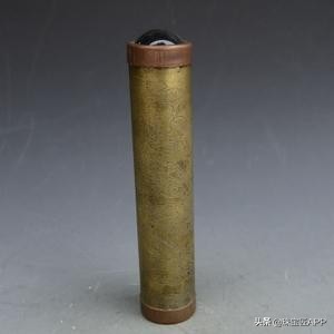 有趣奢华的“童趣”盛宴：珠宝做的万花筒？这品牌脑洞竟这么大