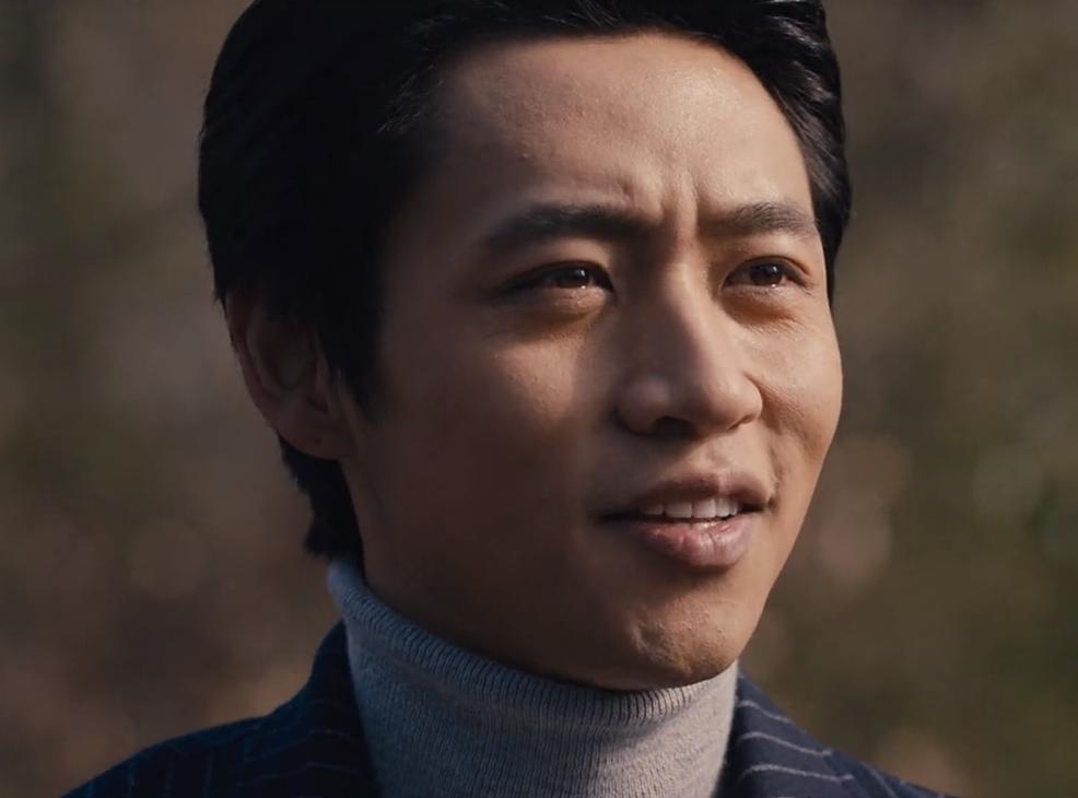 古董2精彩剧情,古董2免费观看全集