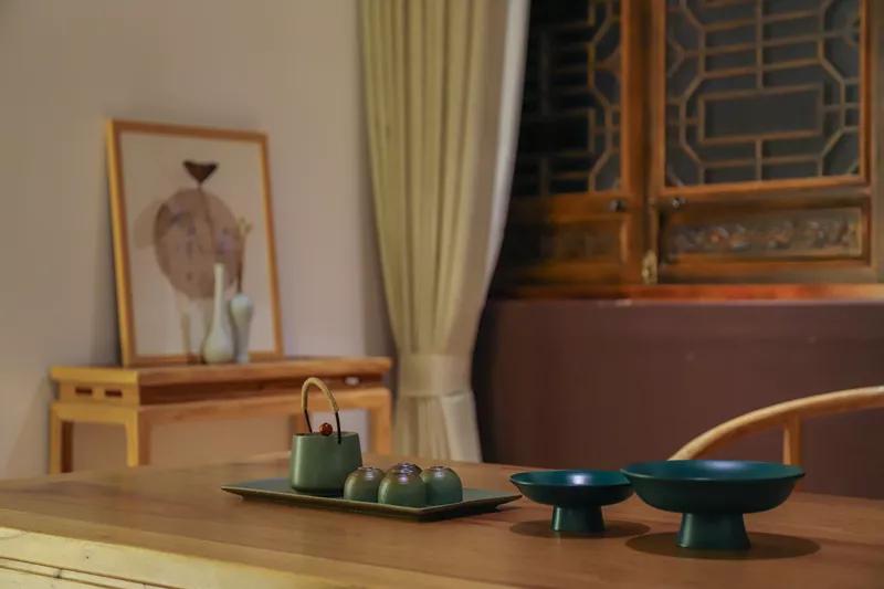 汉服体验打卡,免费体验汉服