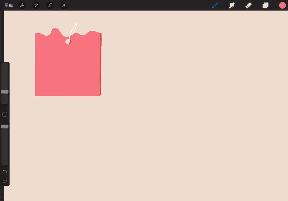 procreate新手入门ipad推荐,新手学procreate入手ipadpro合适么