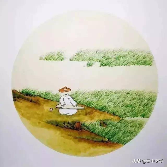 常见成语大全带答案,二年级abcc类型的成语