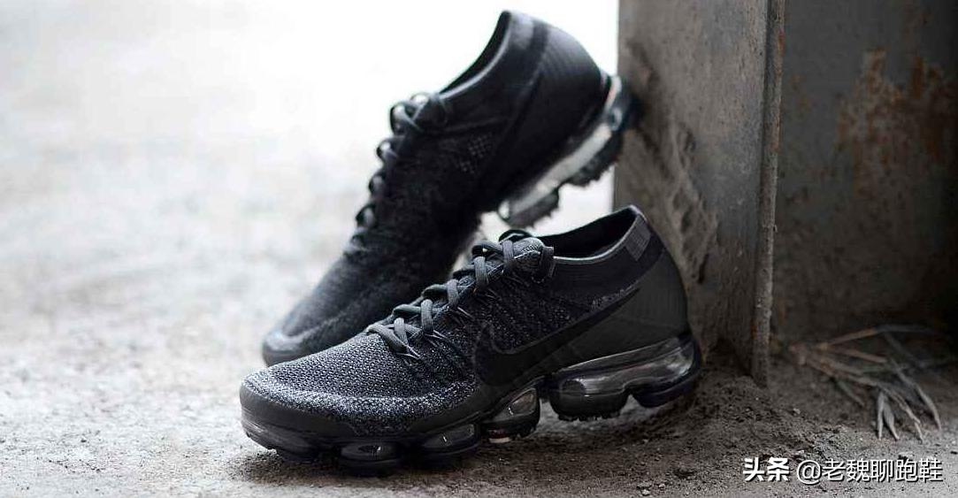 耐克阿迪脚感最好的鞋,不谈技术分析视频
