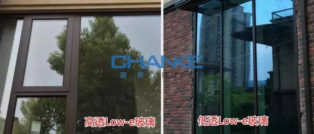 楼层矮怎么注意隐私,楼层低怎么让家避免所有虫子