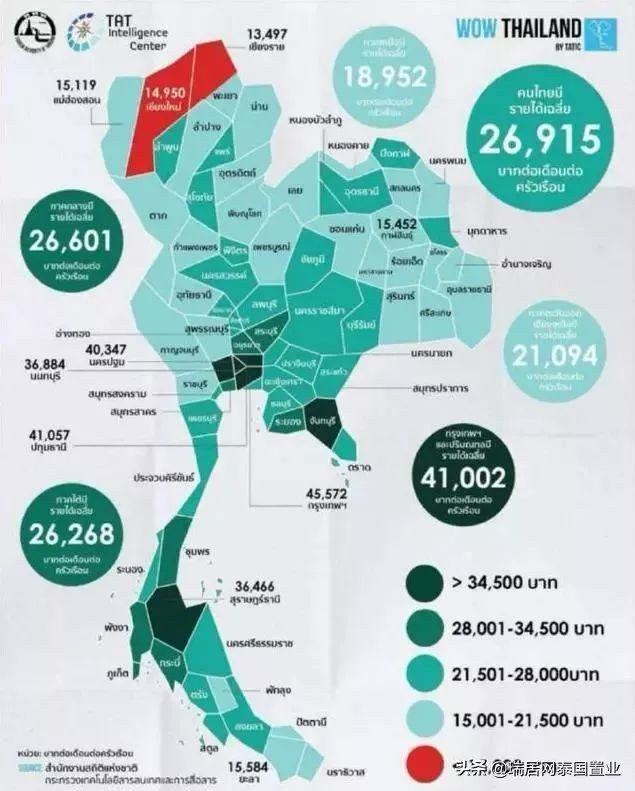 人口红利导致房产过剩,人口下降房子谁来接盘