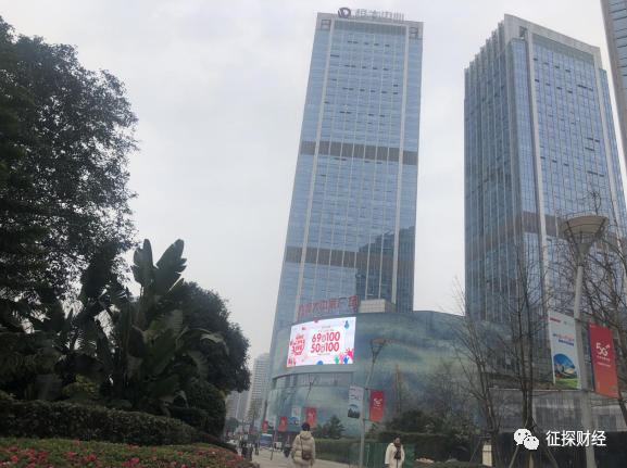 许家印造车哲学,许家印演讲恒大造车