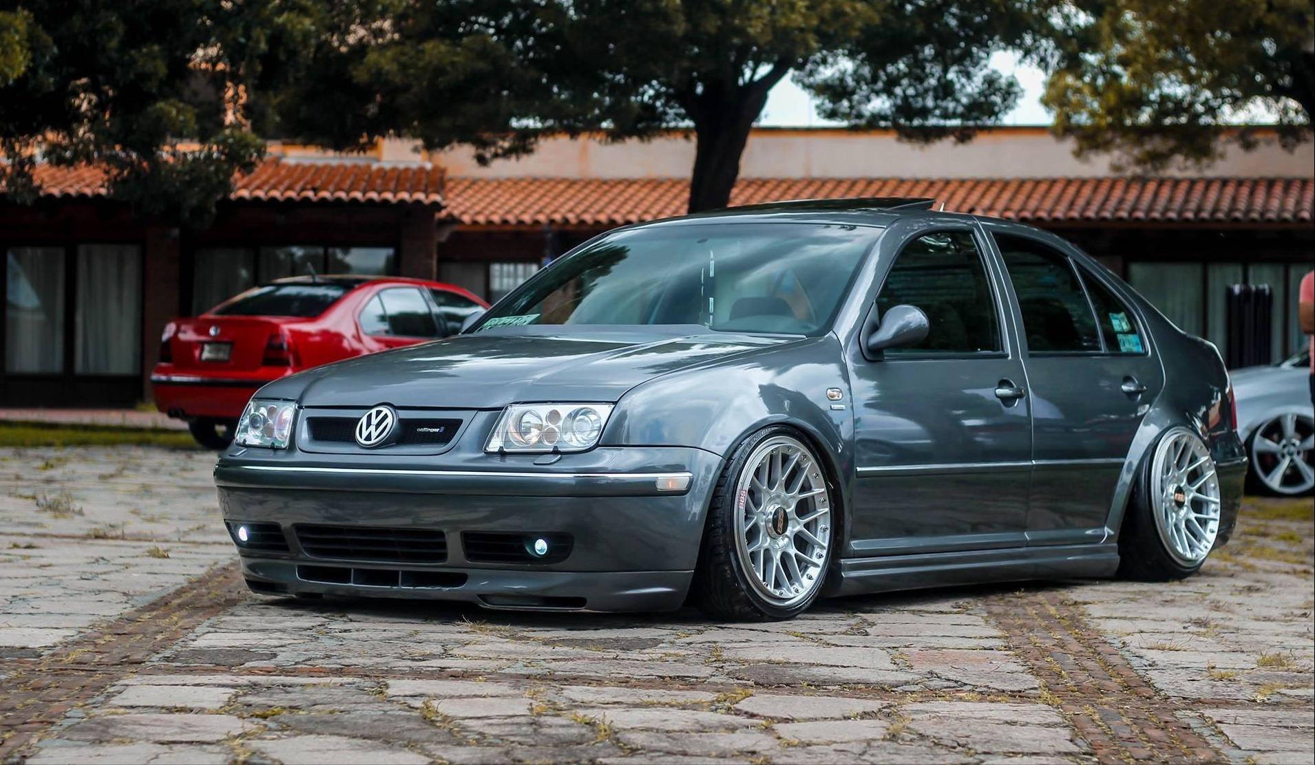 2021款速腾gli自动挡,大众老款冷门车