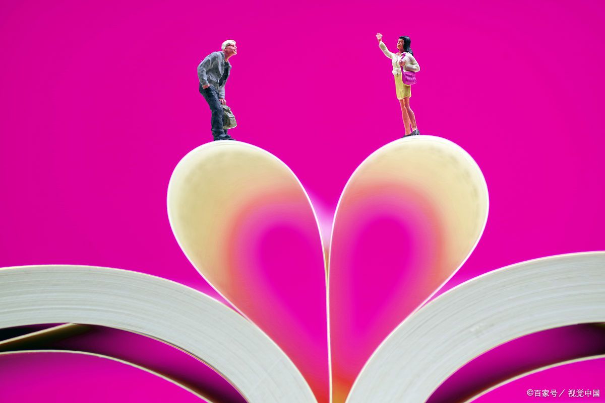 晓生:男生喜欢一个女生会有什么样的表现?