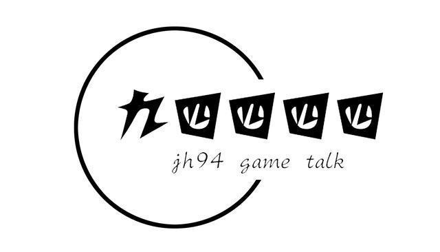 英雄联盟游戏视频2023,下架的几个英雄联盟游戏