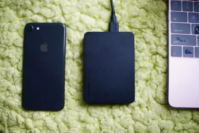 带不走的成都团购,带不走的成都火锅