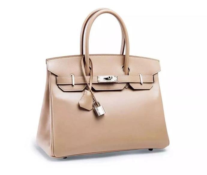 古画放大讲解,把画放大100倍