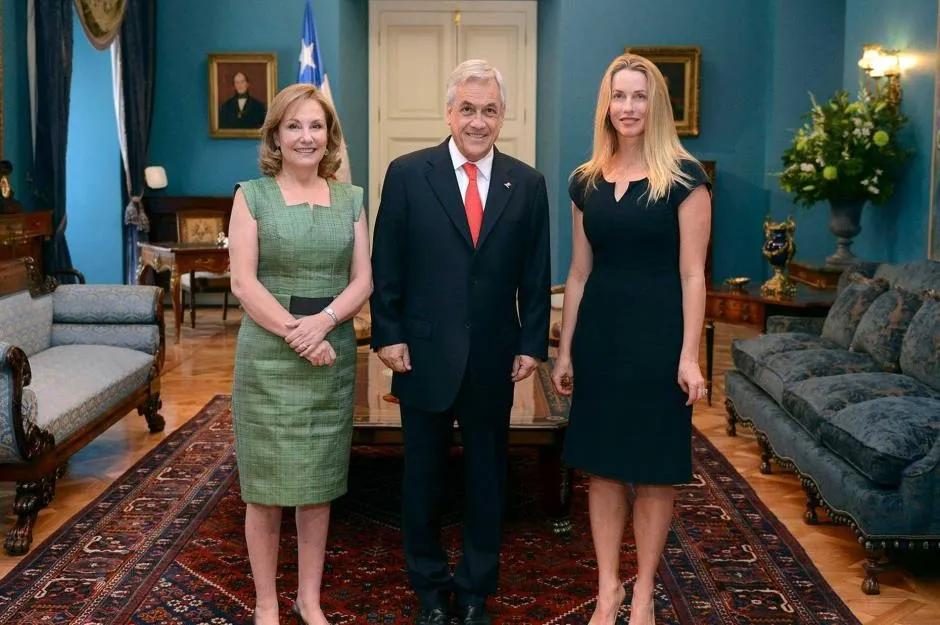 乔布斯去世留下了多少遗产,乔布斯遗孀将裸捐250亿美元新闻