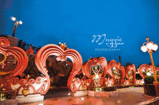 疫情去迪士尼合适吗现在,疫情期间迪士尼游玩攻略