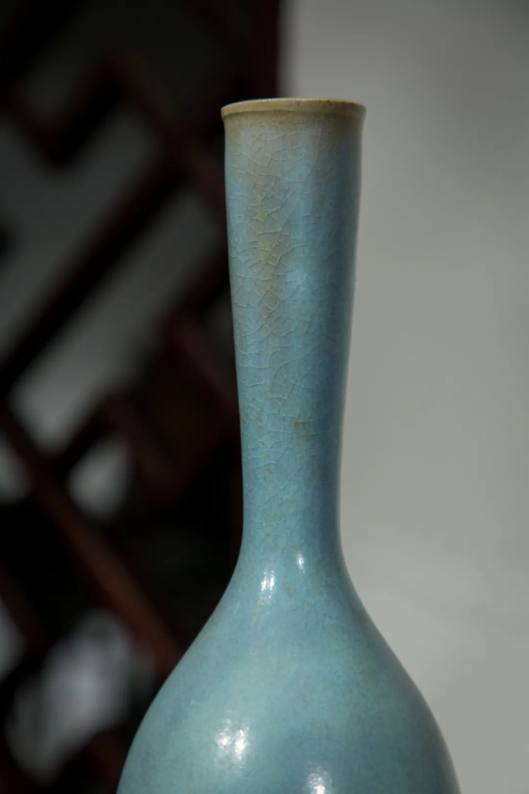 什么是长物志,何为长寿命