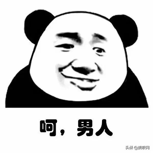 整容739次、喜剧教母、毒舌女王...麦瑟尔的原型才是真的了不起