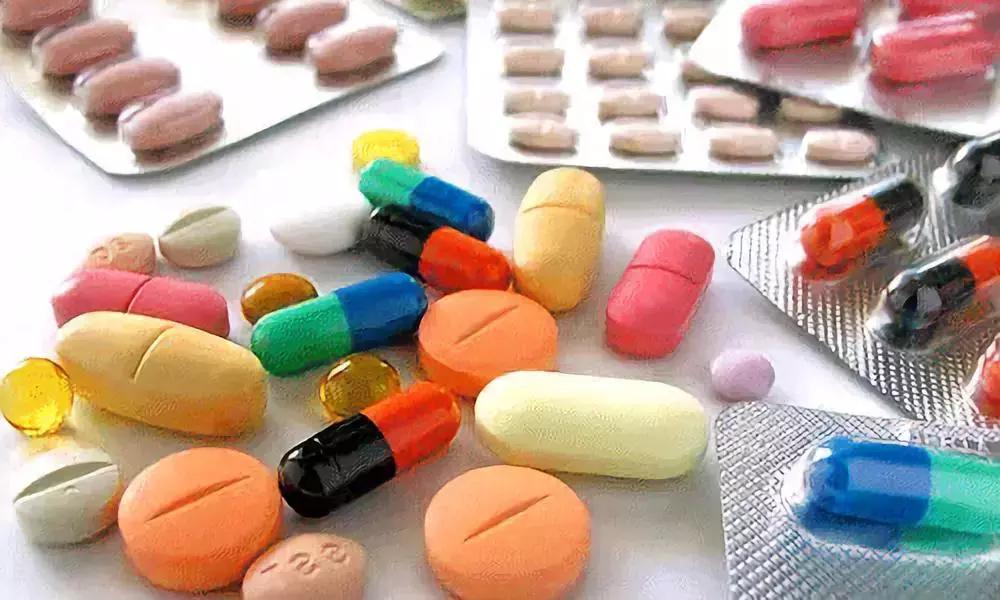 医盲无知到什么程度,医学领域有哪些可怕的知识