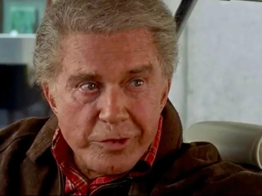 我们打赌您不知道关于奇迹漫画的这10个Kickass事实