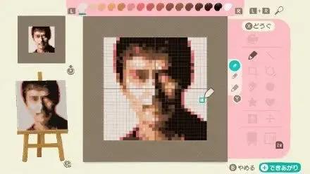 连惊奇队长都想演真人版，《动物森友会》到底有什么魔力？