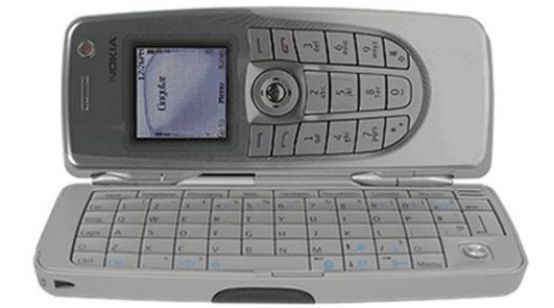 如果你是个科技宅，你穿越回了2010…