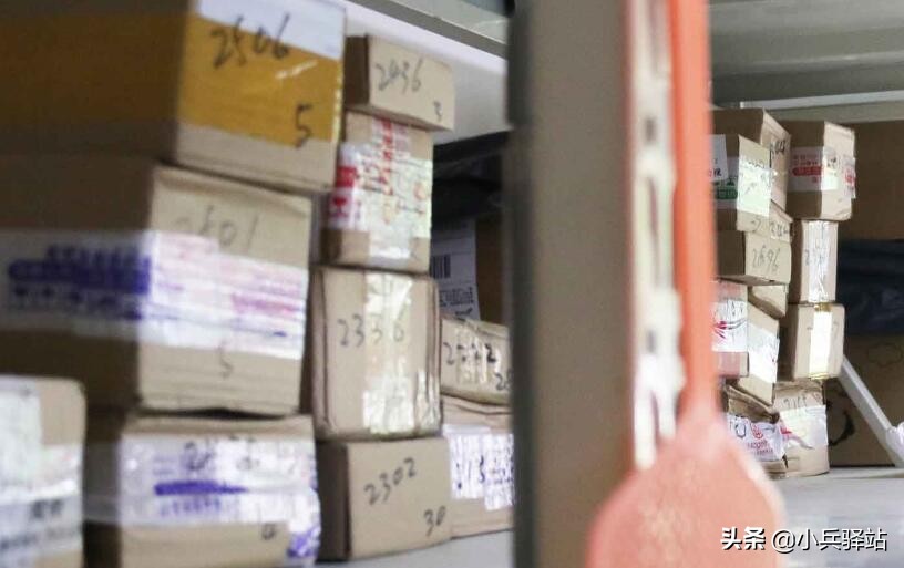 开一个快递驿站能赚到钱吗,乡镇快递驿站靠什么赚钱