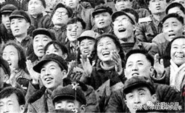 再见小虎队纯音乐,再见小虎队原唱