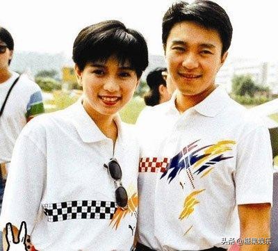 香港明星廖启智因患病去世,演员廖启智去世纪录片