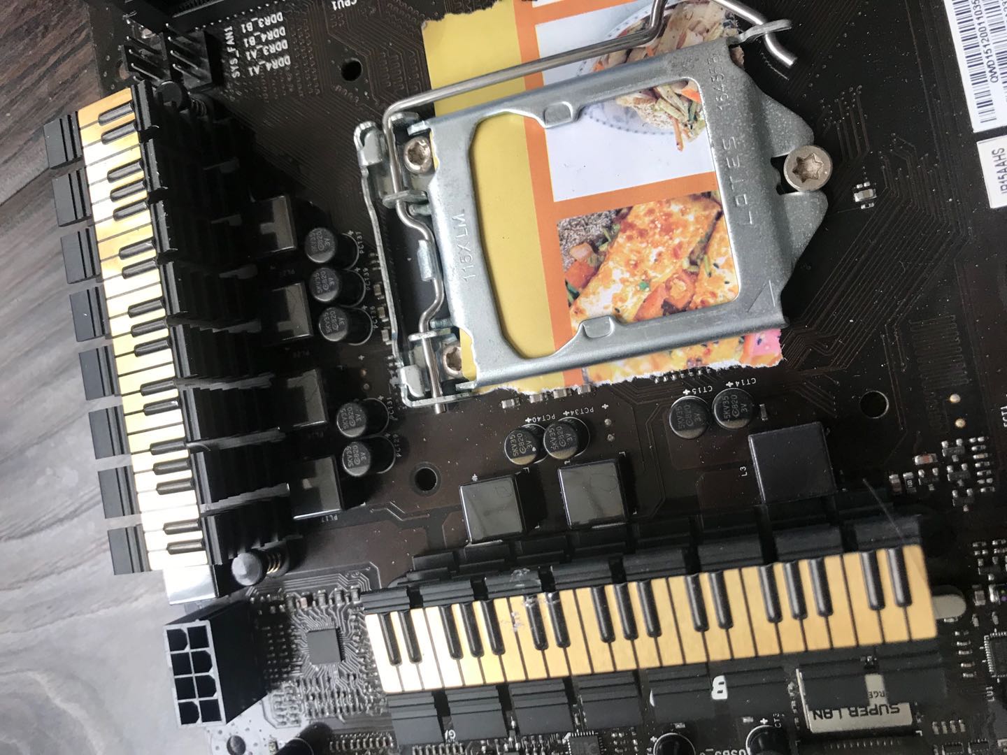 第二代英特尔酷睿i3-2310m多少钱,英特尔酷睿i3-9100f顶级处理器