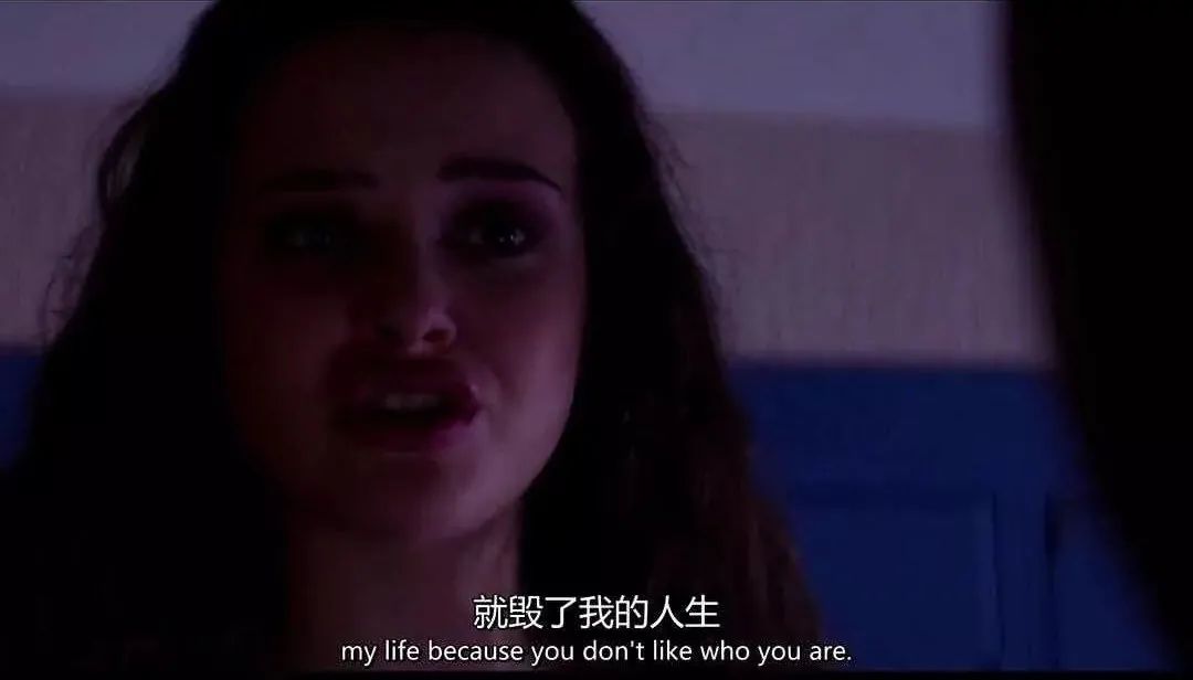 霸凌事件韩国,韩国娱乐霸凌丑闻