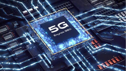 6gb8gb区别,6gb手机与8gb手机有什么区别