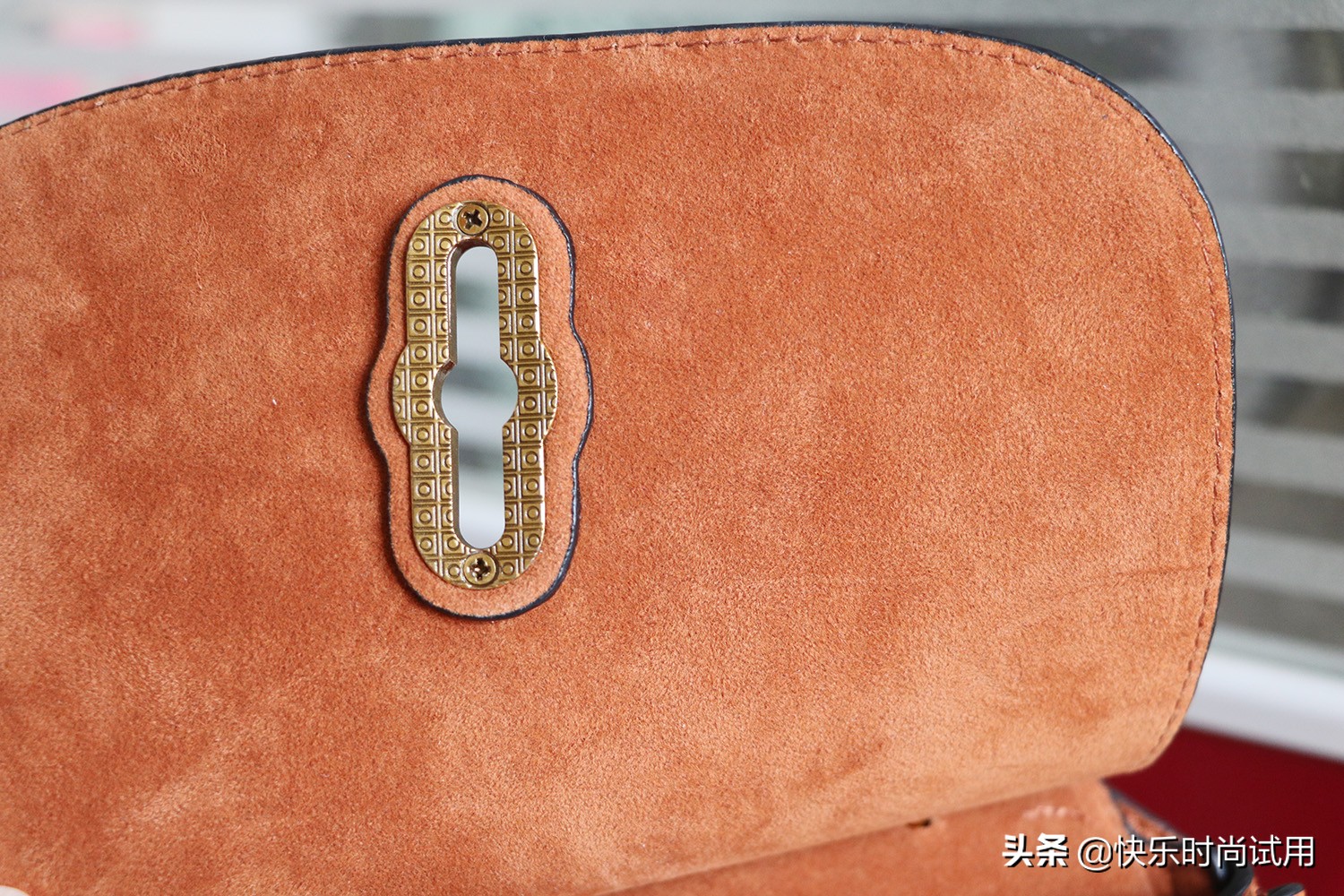 lv包madeleine系列手袋怎么样,lv系列包包的知识