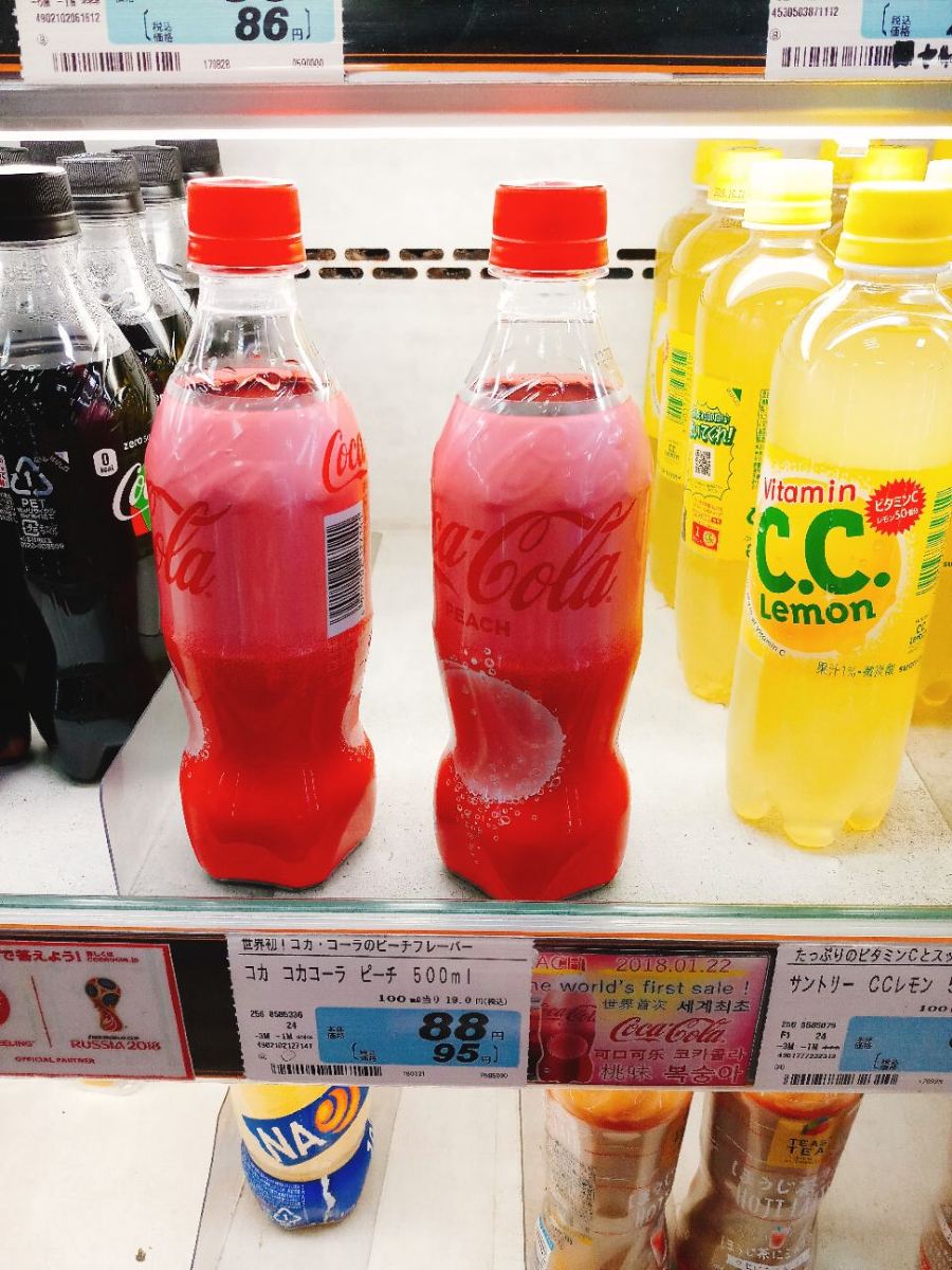 日本奈良自由行详细攻略,日本大阪京都自由行路线