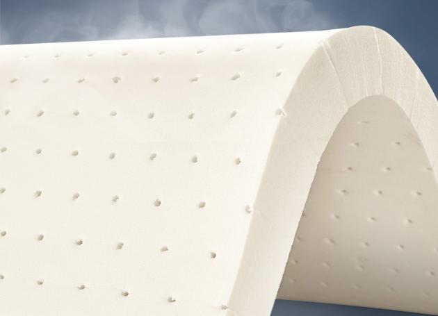 金海马觉醒2.0床垫好不好,金海马床垫护脊款