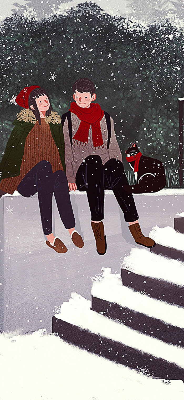 如何驾驭男朋友,学会这几招套路男朋友