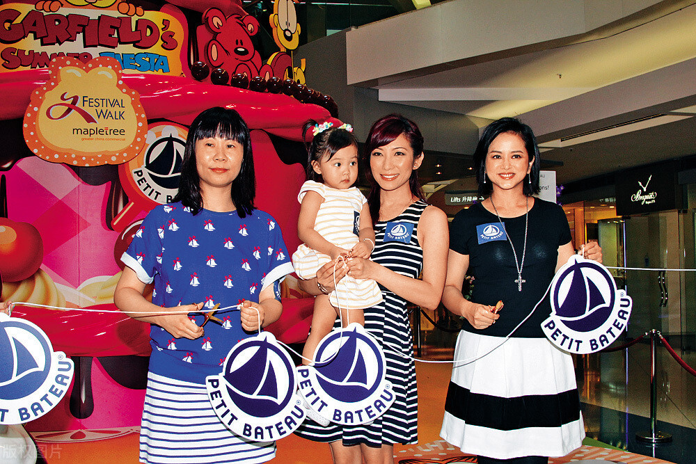 男人开女装店赚钱吗,男人开童装实体店