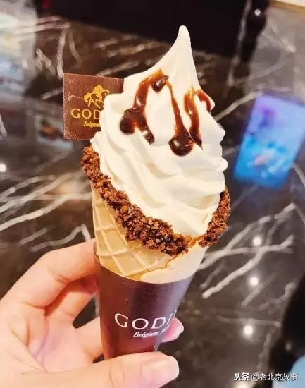 北京最好吃的美食推荐,北京人均100以内的美食推荐