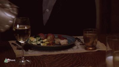 变形金刚十佳电影,变形金刚十大牛逼机器人