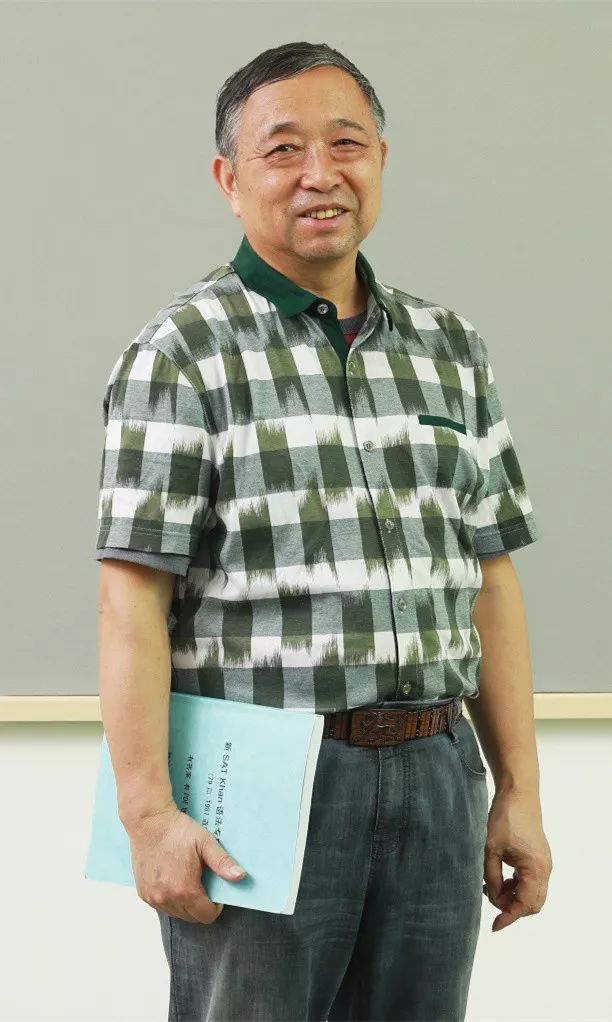 邦德高中最新排名,邦德教育高中培训