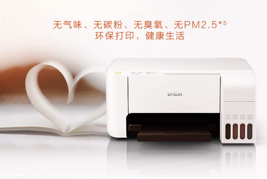 进小区都要对暗号了,小区进门暗号更新