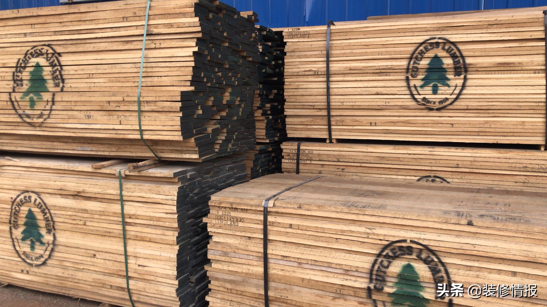 家具购买指南如何选择理想的家具,如何挑选一个便宜又实惠的家具