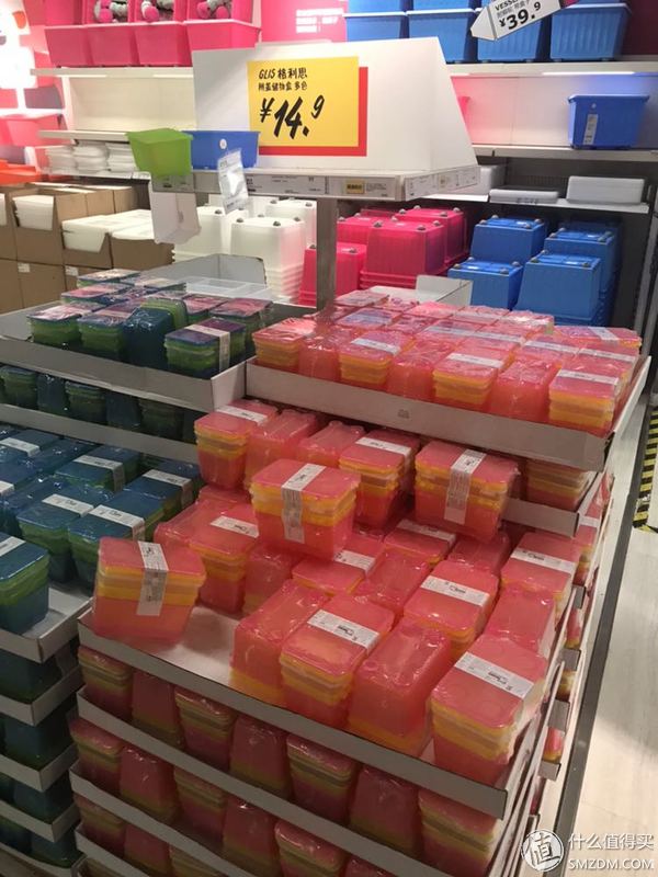 第一次逛宜家有什么值得买,宜家有哪些便宜又实用的东西