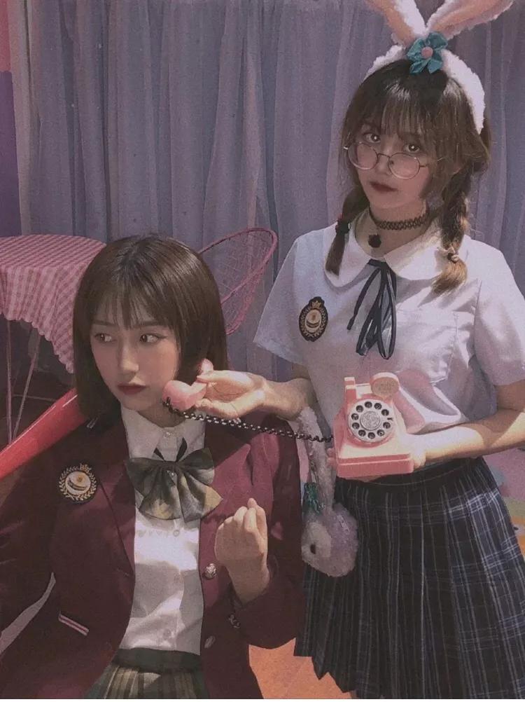 重庆女孩必逛的店铺,重庆女孩经常去的精品店