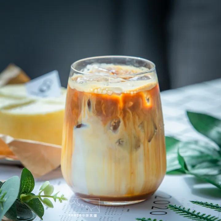 别写我不想红！福州这10家人气小店日日爆满，痛并快乐着