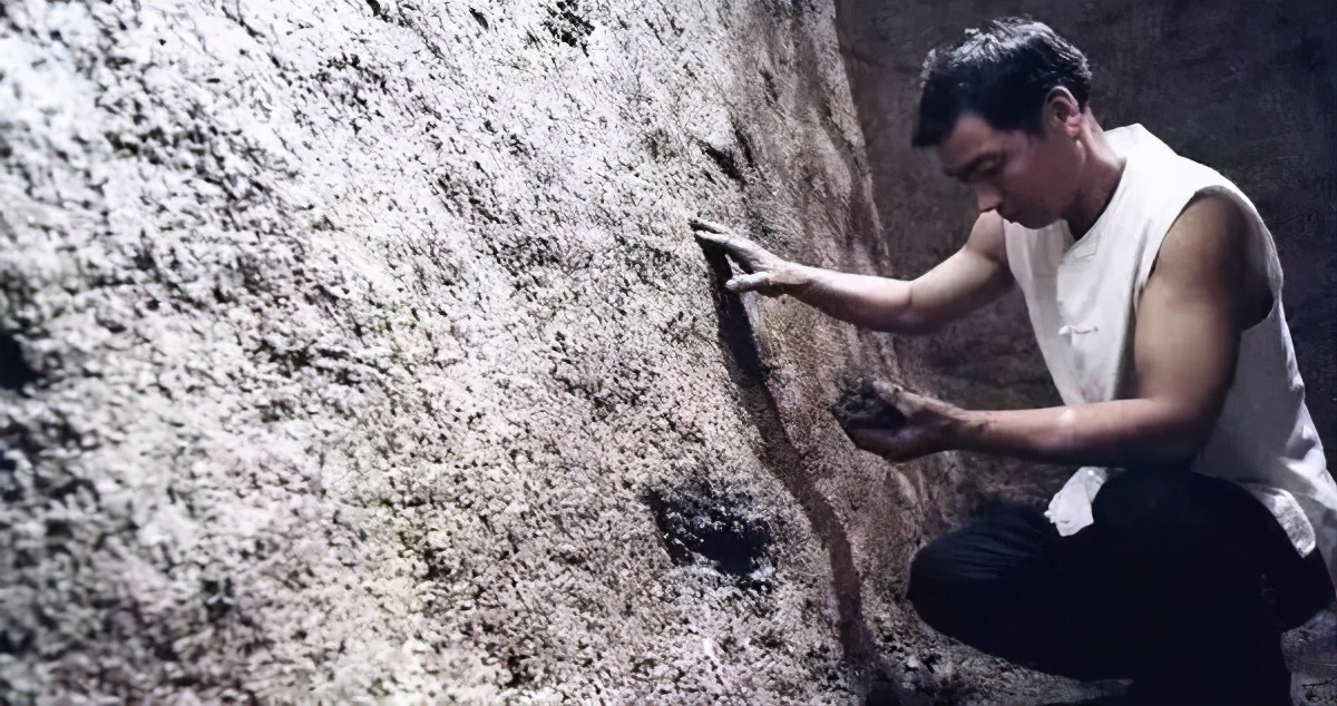 海之蓝天之蓝梦之蓝的区别在哪,海之蓝天之蓝梦之蓝分别什么价位