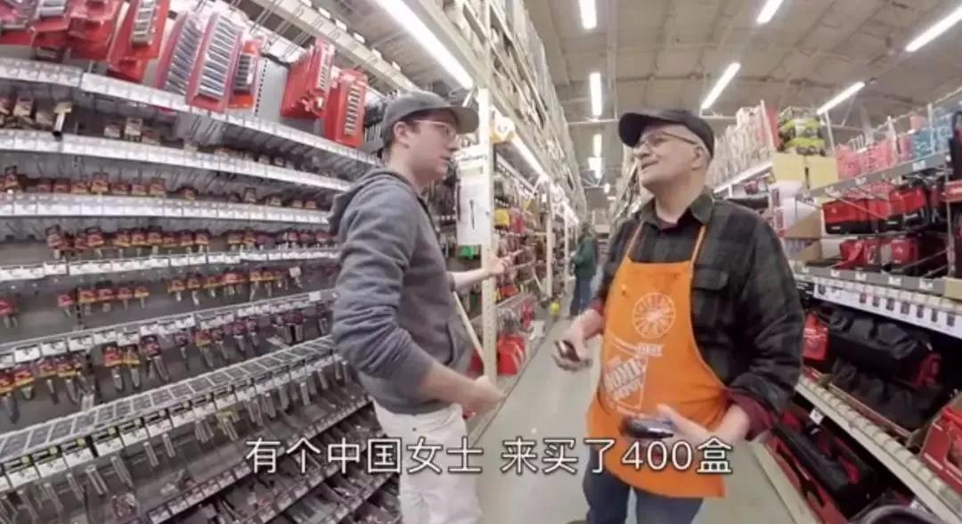 钟南山再度发声:你凭什么骂中国人东亚“病夫”