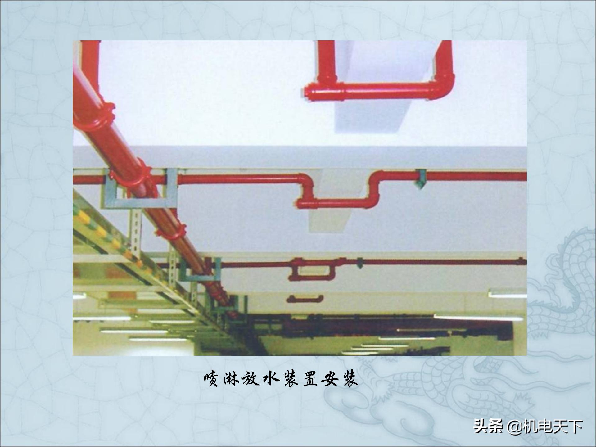 图解建筑安装工程细部做法PPT版可*载下**