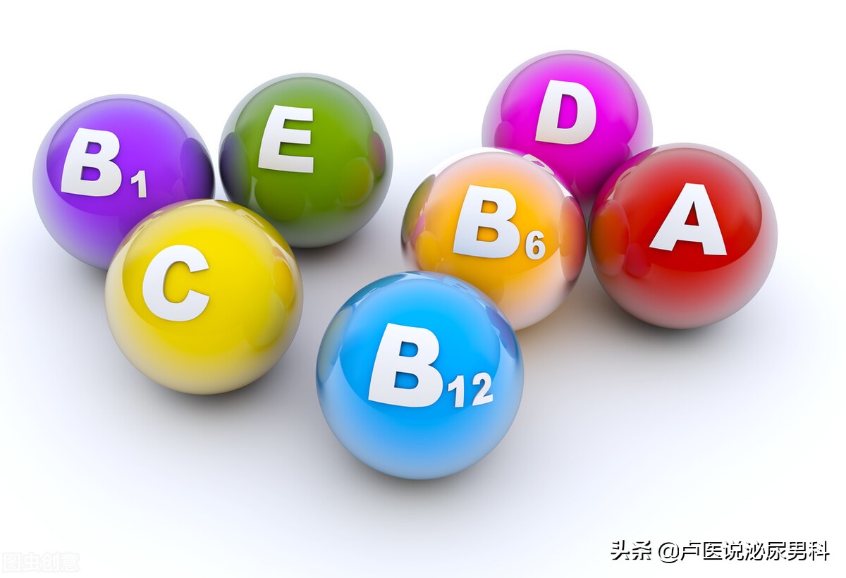 男性补充维生素d可以治阳痿吗,维生素d与肾疾病