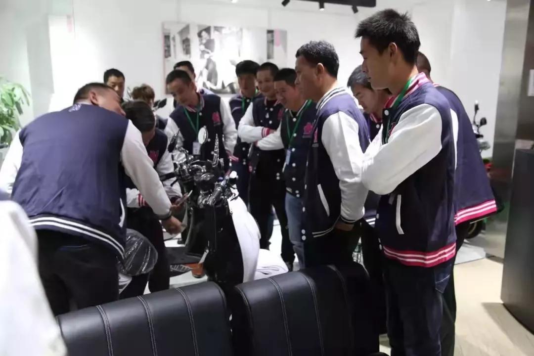 问你生意好不好怎么回答,问生意怎么样怎么回复