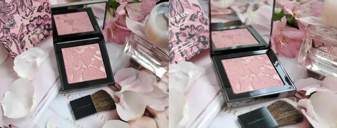 全球最便宜的巴宝莉,最值得买的巴宝莉