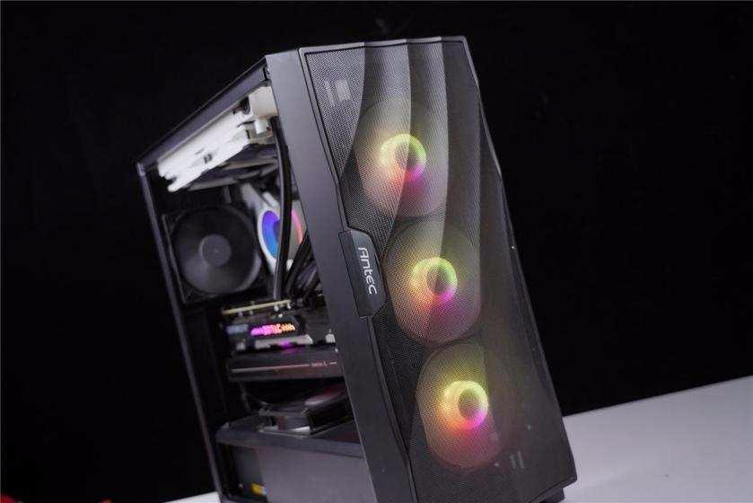 台电固态硬盘256g报价,台电固态硬盘240g价格