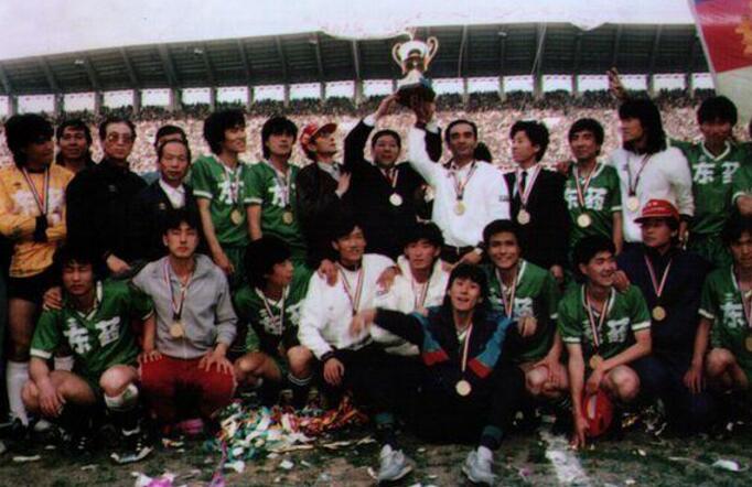 中甲降级最新积分榜,2023年中甲联赛几个队降级